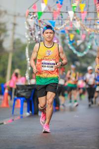 BIB: 46598
                            <button type="button" onclick="openModal(9854750)" class="btn btn-primary btn-sm float-right btn-popup" data-toggle="modal" data-target=".modal-high-quality">
                        <i class="fas fa-shopping-cart"></i> Add to Cart
                    </button>
                                            <button type="button" onclick="isThisMe(9854750, true)" class="btn btn-success btn-sm float-right btn-popup btn-isme hidden" data-toggle="tooltip" data-placement="bottom" title="นี่คือรูปของคุณใช่ไหม คลิกที่นี่เพื่อเอาเข้าอัลบั้ม">
                        <i class="fas fa-plus"></i> Add to album
                    </button>
                    <button type="button" onclick="isThisMe(9854750, false)" class="btn btn-warning btn-sm float-right btn-popup btn-isnotme hidden">
                        <i class="fas fa-ban"></i> Remove from album
                    </button>